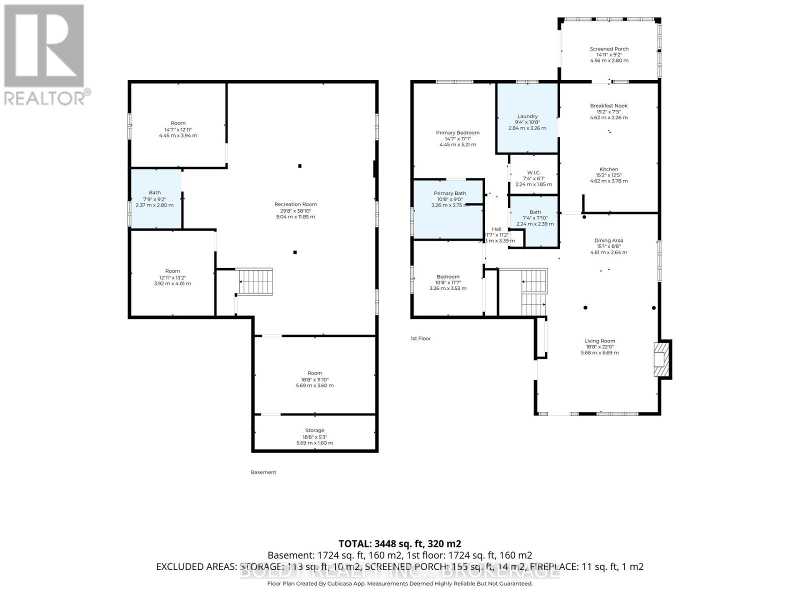 9 Nicholas Drive Property Photo 46