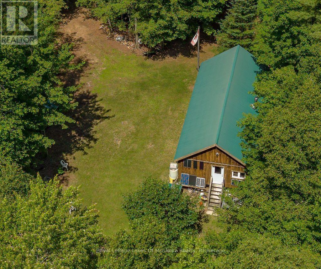 1101 Langford Road Property Photo 1