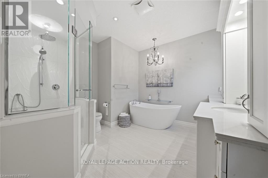 14 Ellington Place Property Photo 24