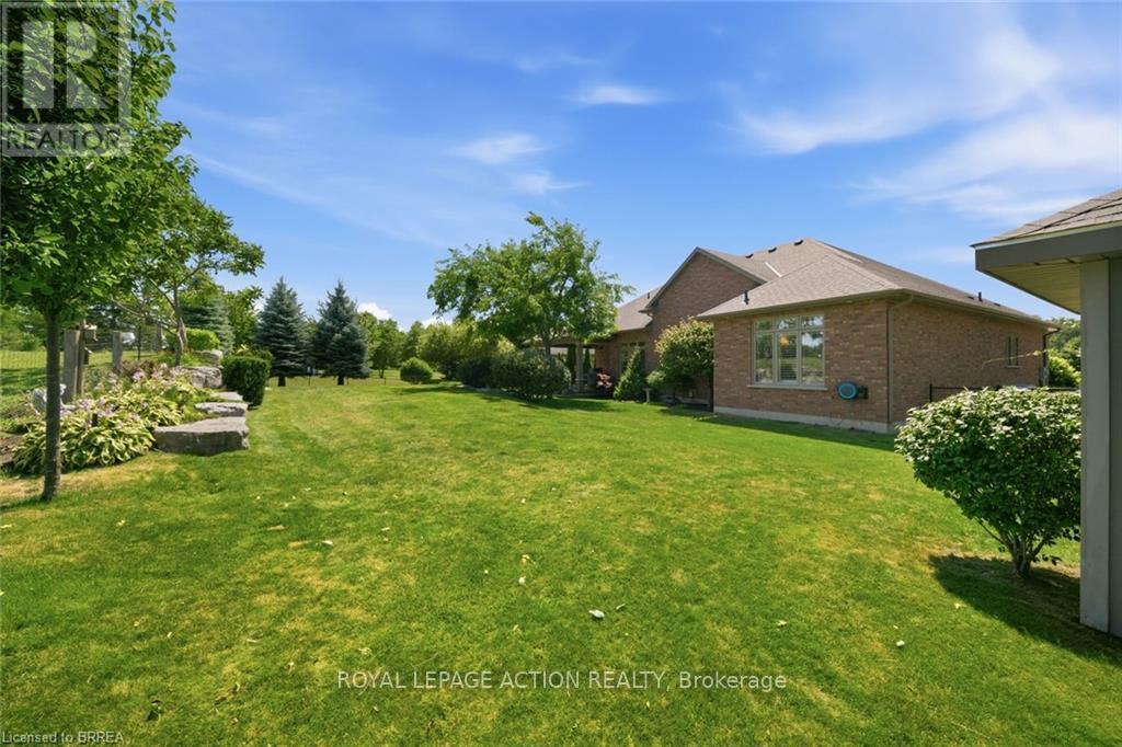 14 Ellington Place Property Photo 42