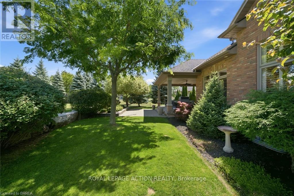 14 Ellington Place Property Photo 43