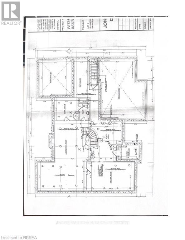 14 Ellington Place Property Photo 49