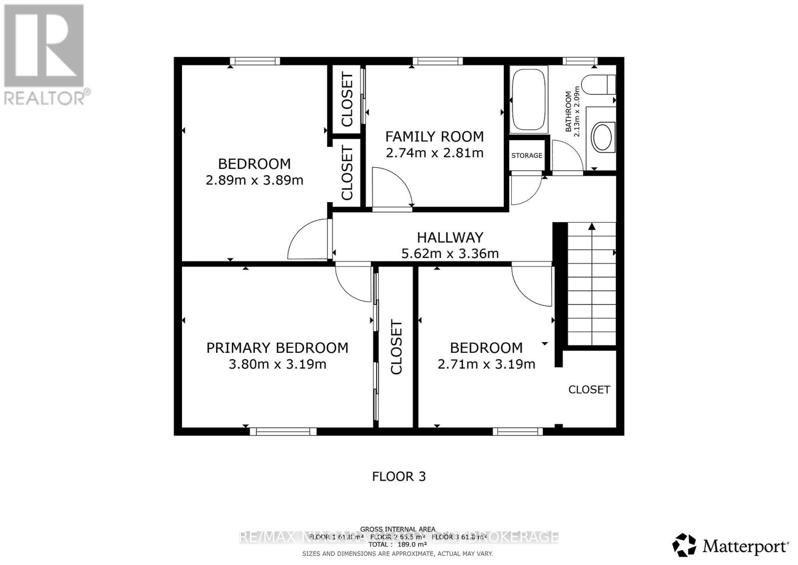 28 Thorncrest Road Property Photo 36