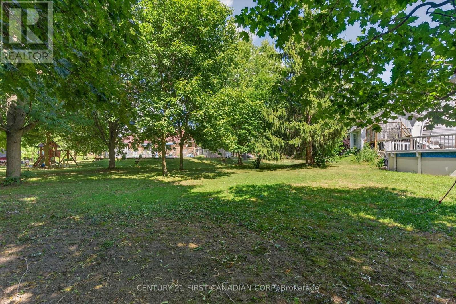 157 Princess Street Property Photo 8