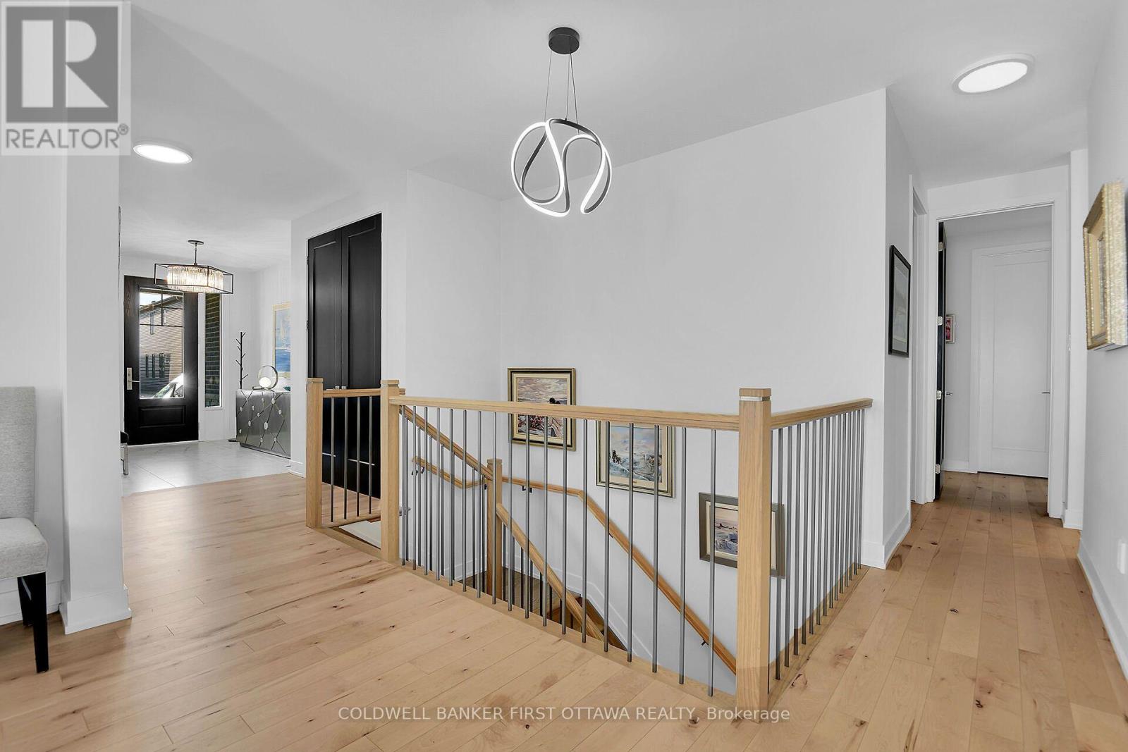 107 Ascari Road Property Photo 6