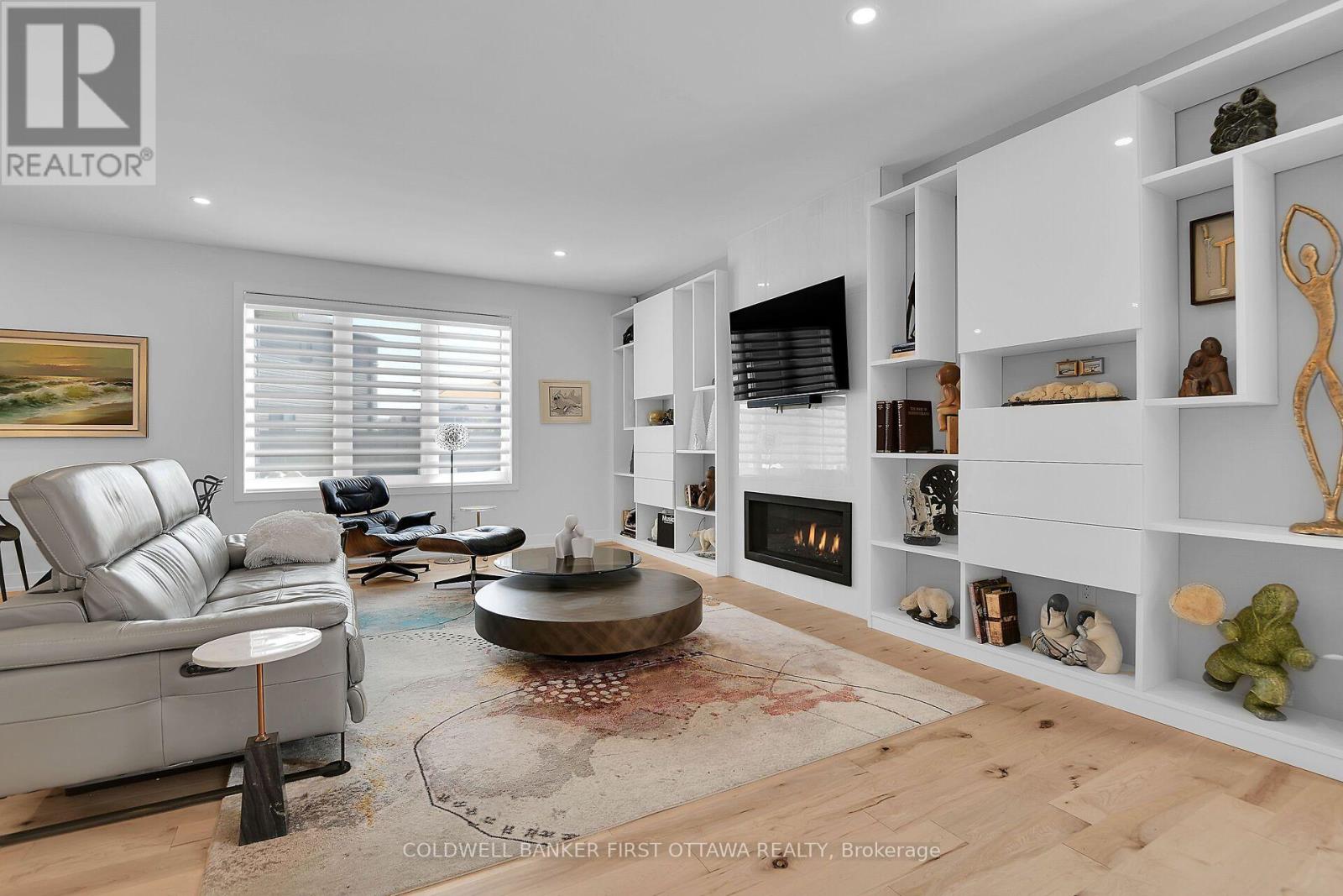 107 Ascari Road Property Photo 7