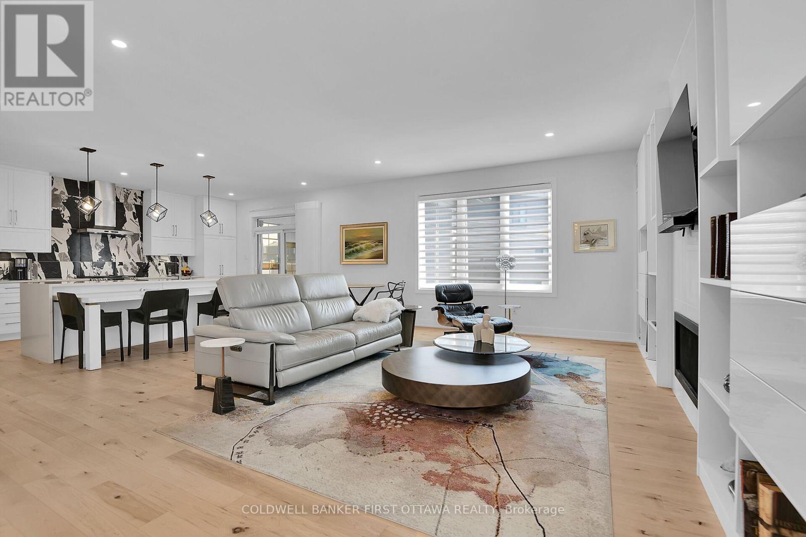 107 Ascari Road Property Photo 9