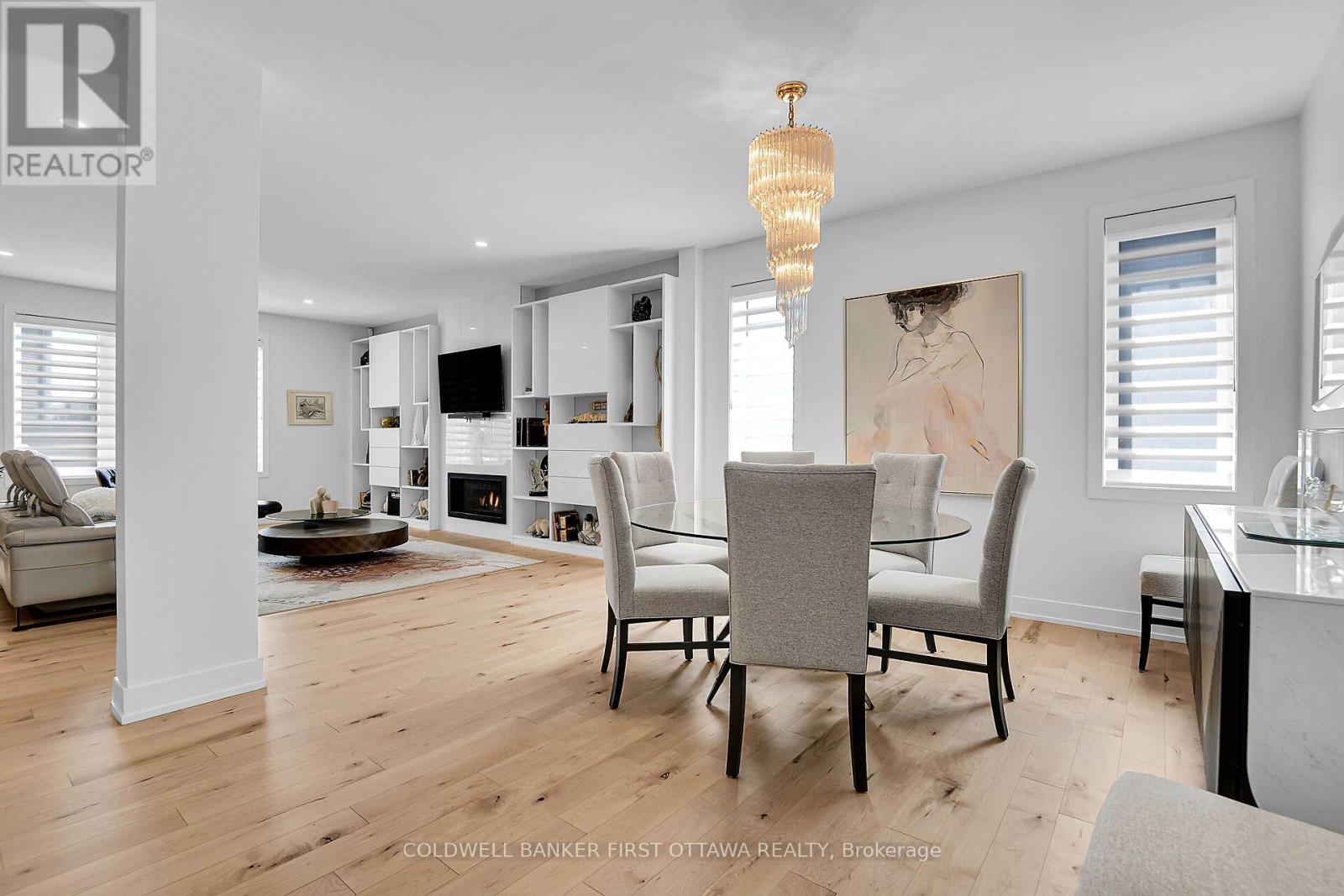 107 Ascari Road Property Photo 10