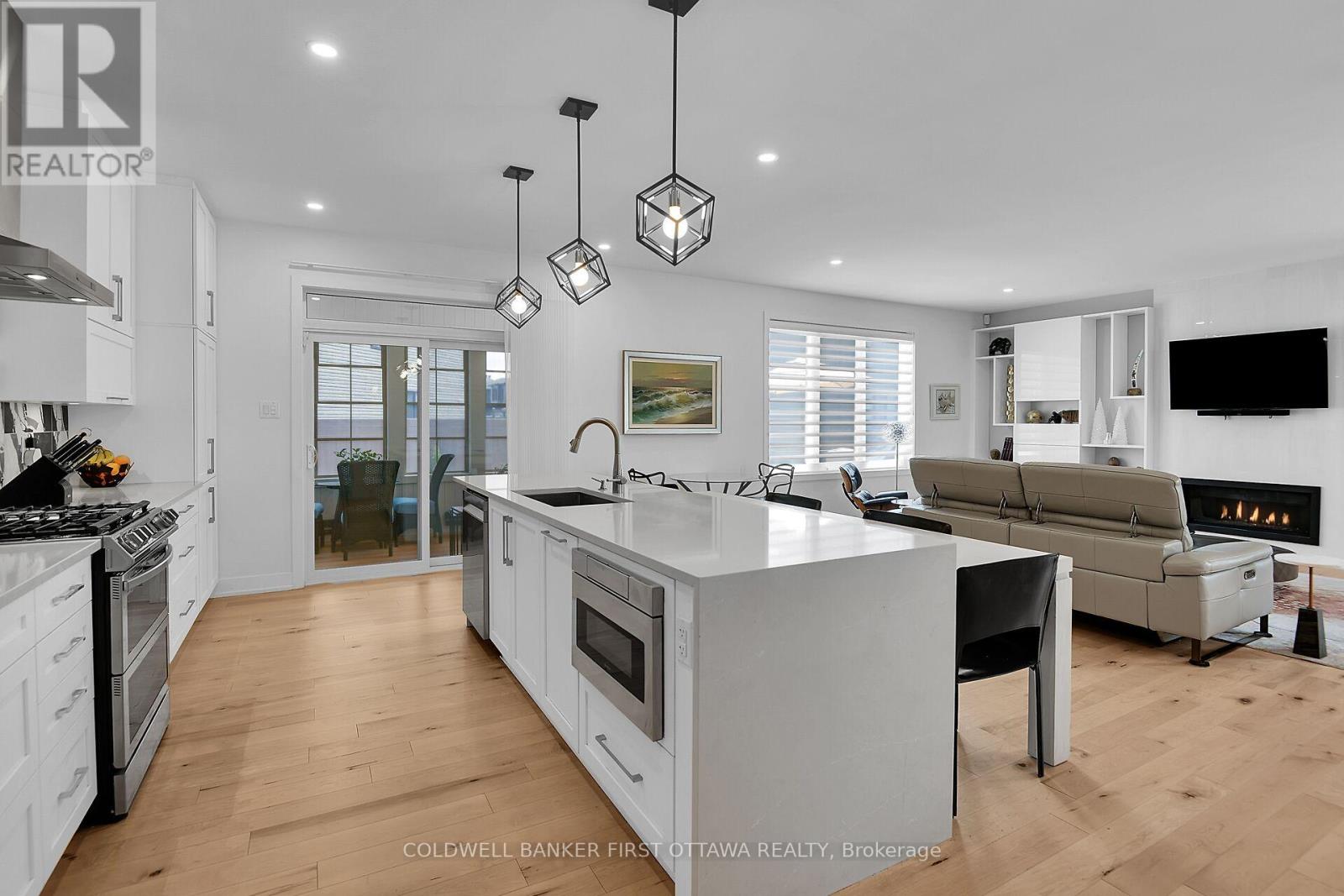 107 Ascari Road Property Photo 12