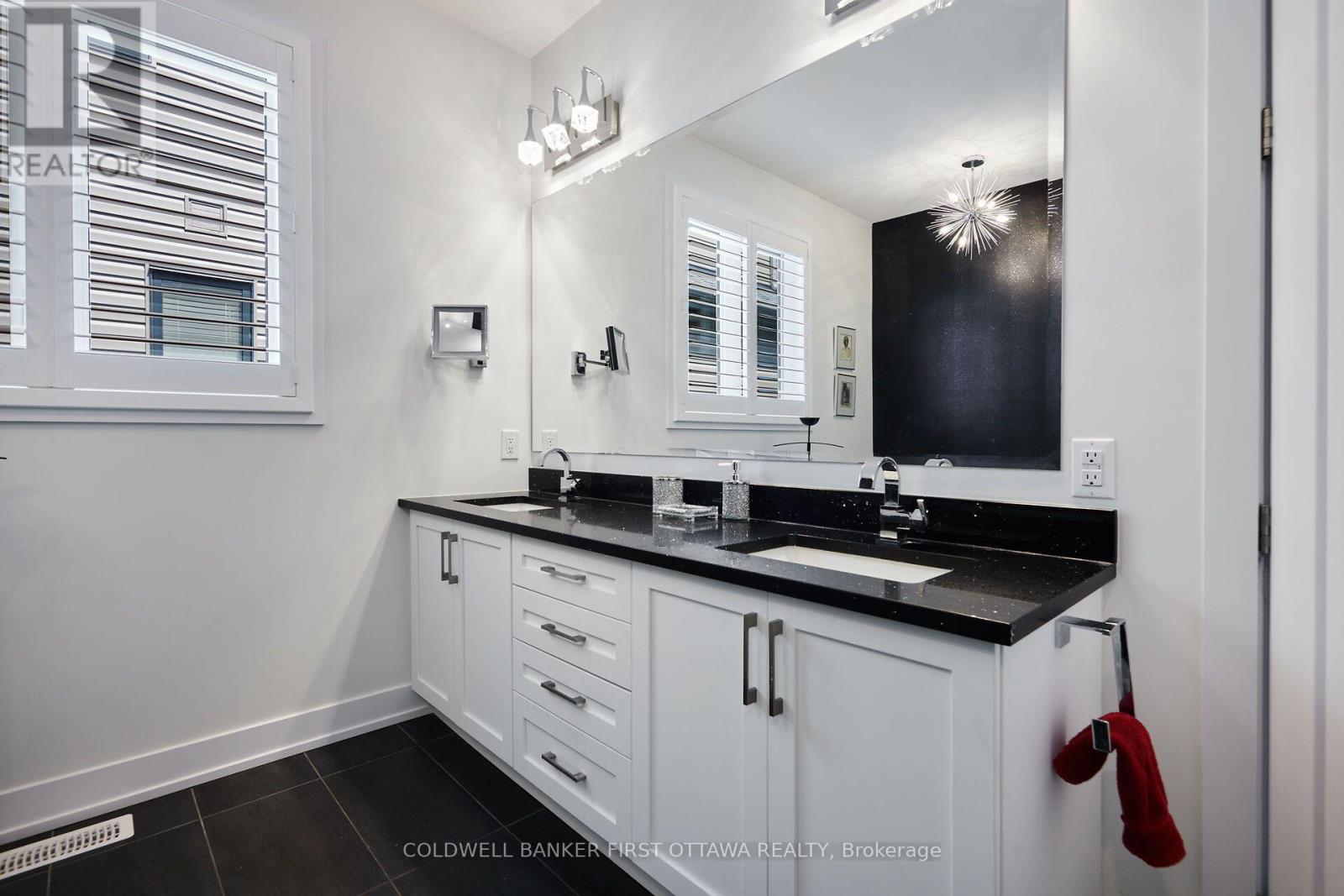 107 Ascari Road Property Photo 16