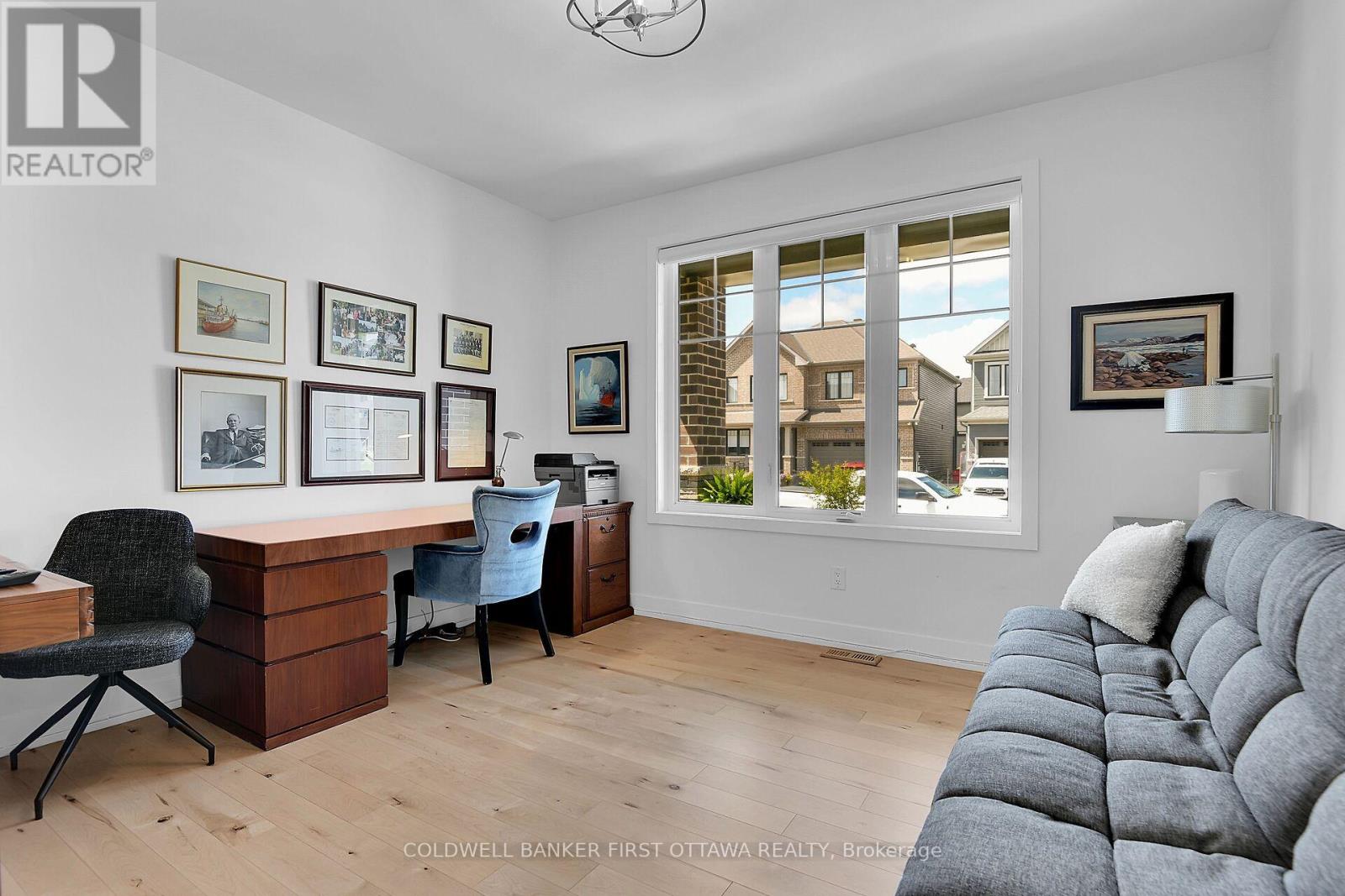 107 Ascari Road Property Photo 19
