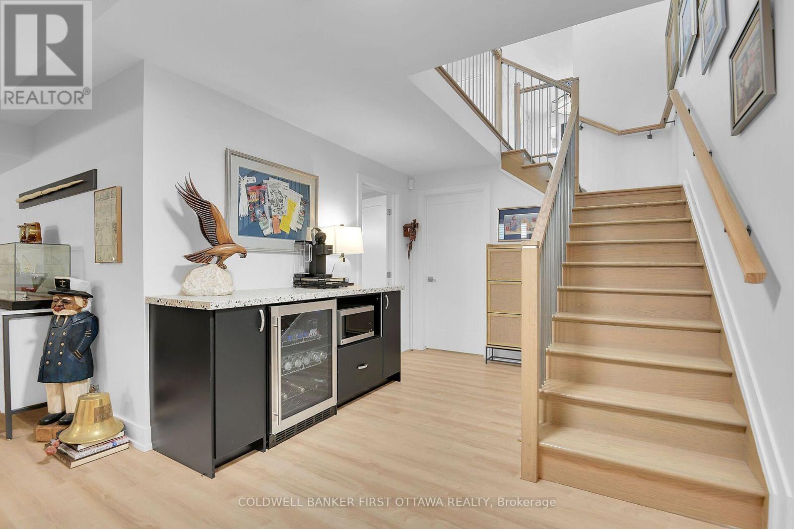 107 Ascari Road Property Photo 21