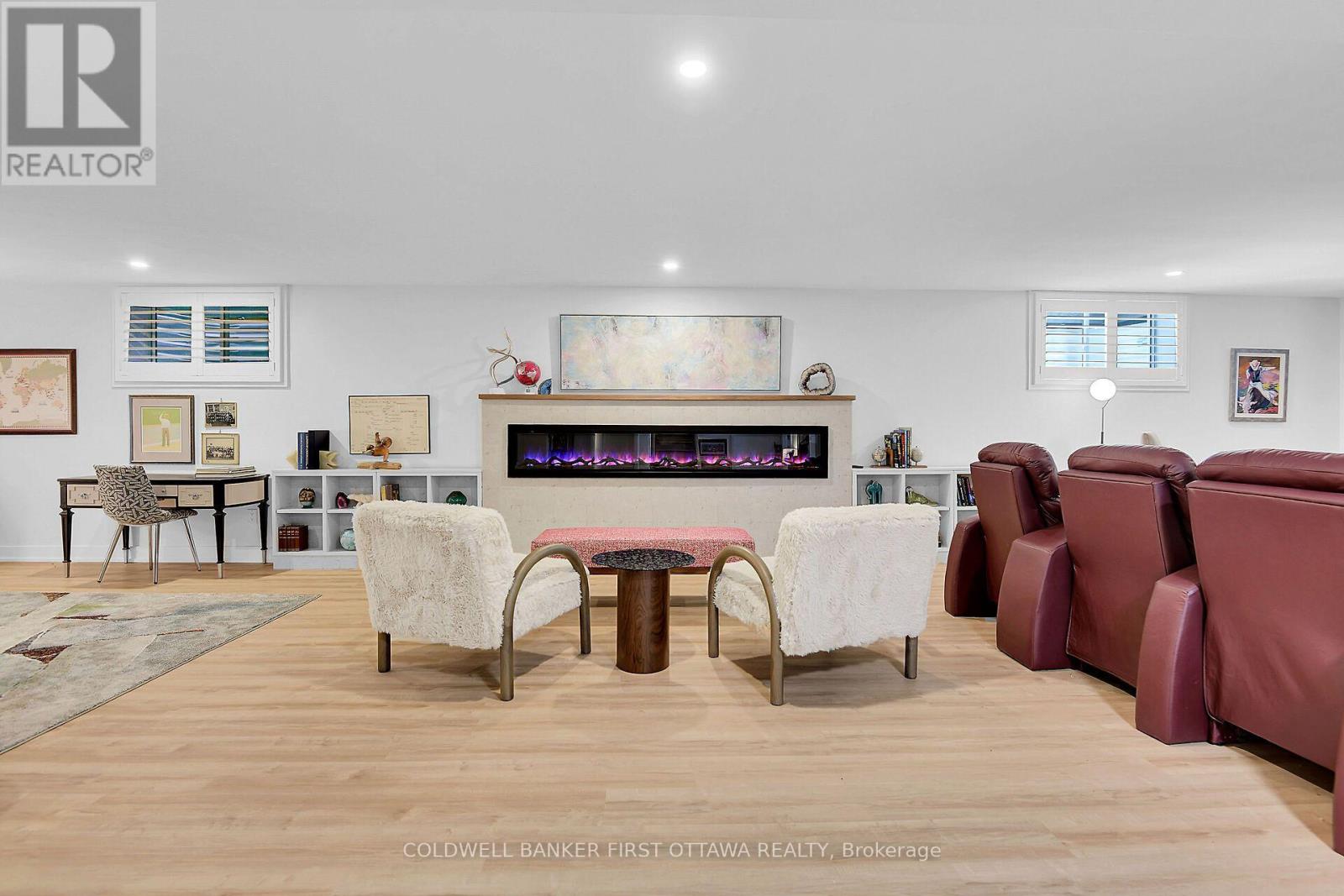 107 Ascari Road Property Photo 22