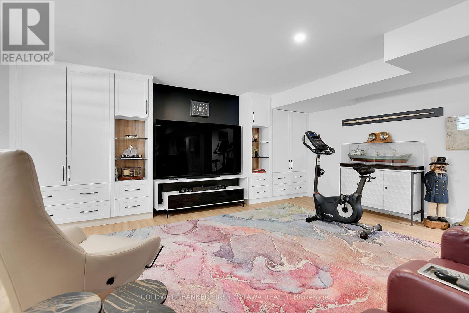 107 Ascari Road Property Photo 23