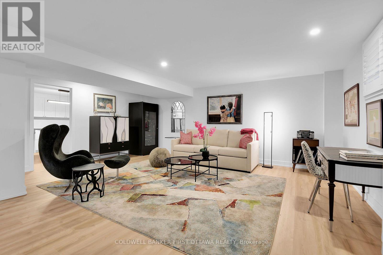 107 Ascari Road Property Photo 24