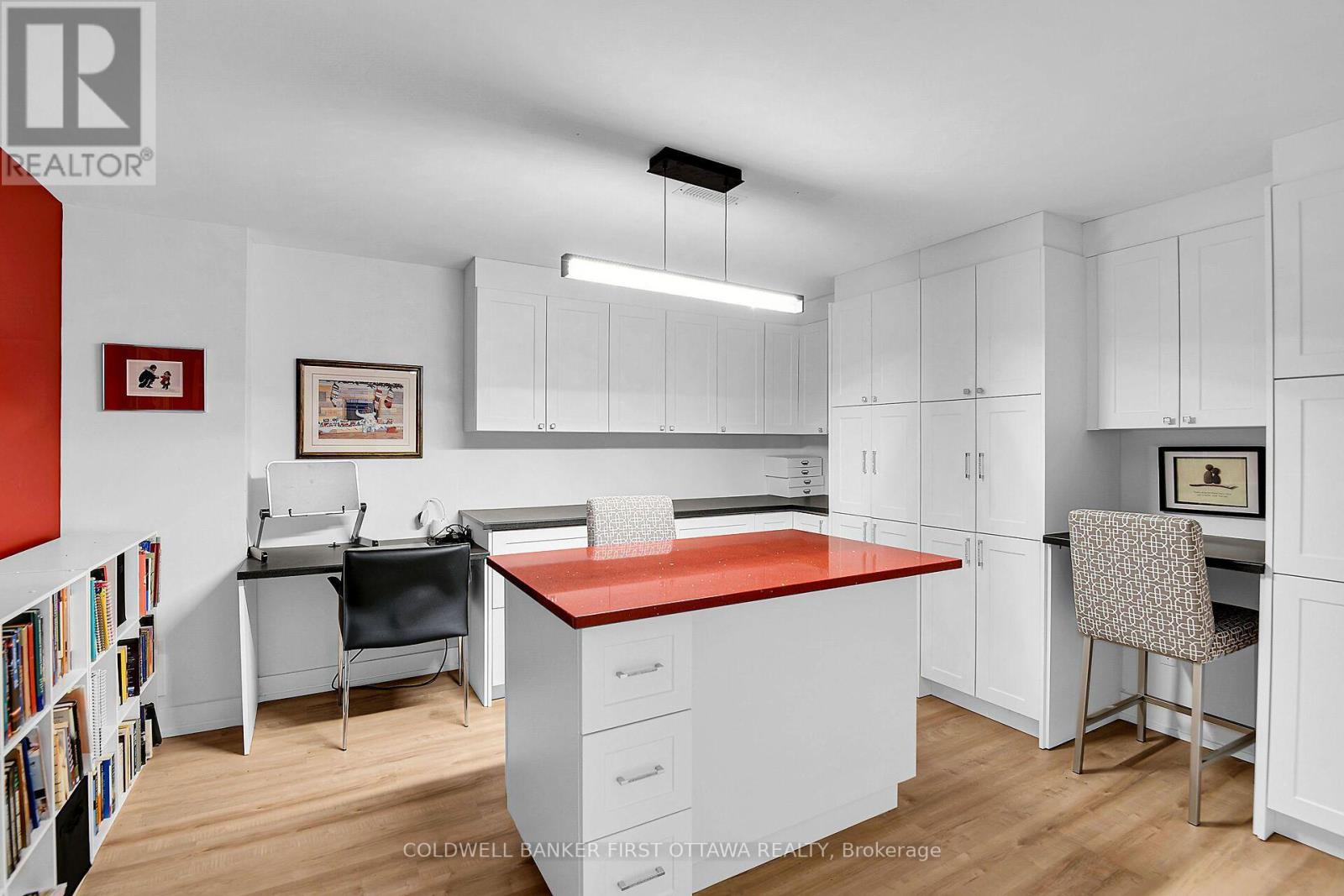 107 Ascari Road Property Photo 27