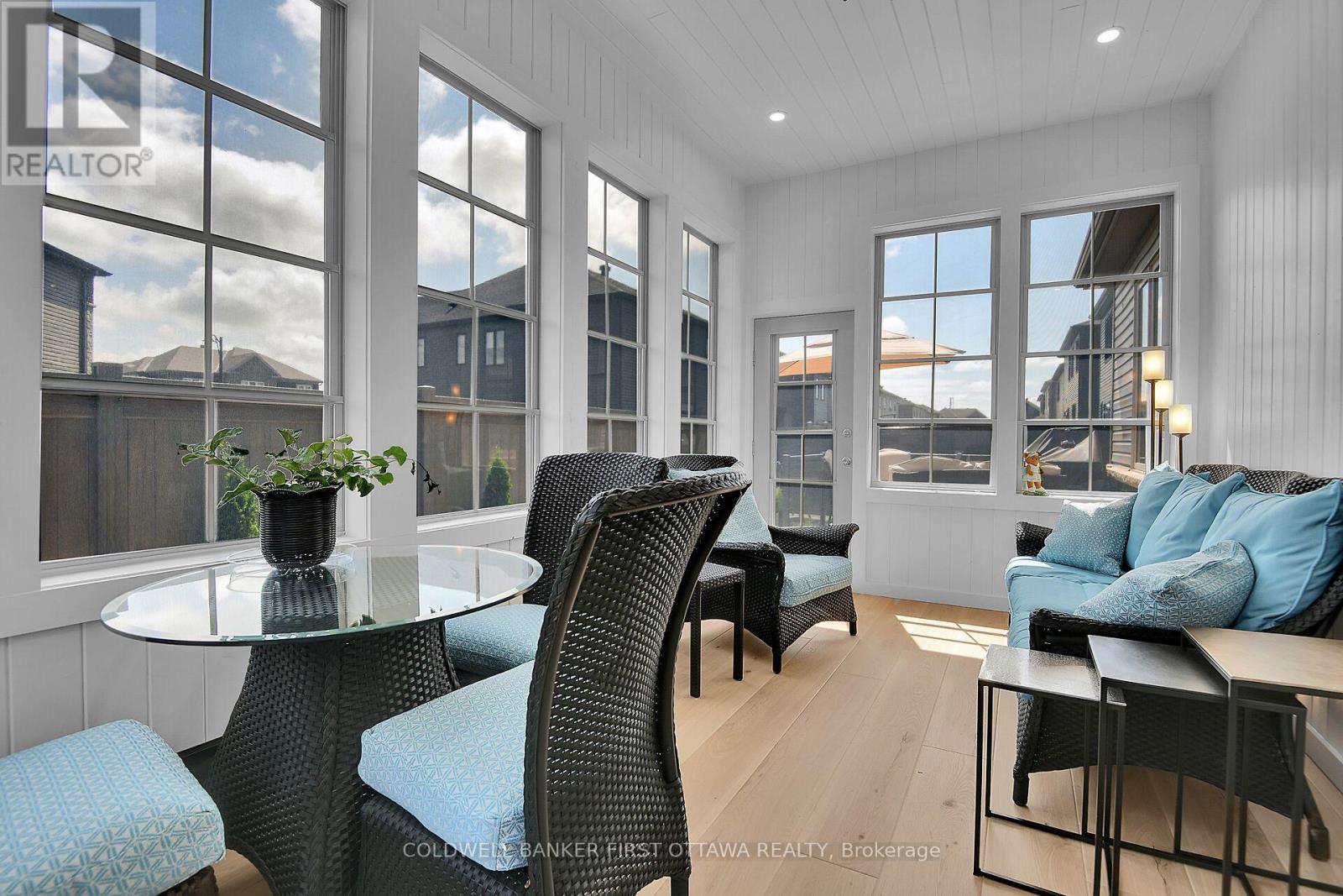 107 Ascari Road Property Photo 29