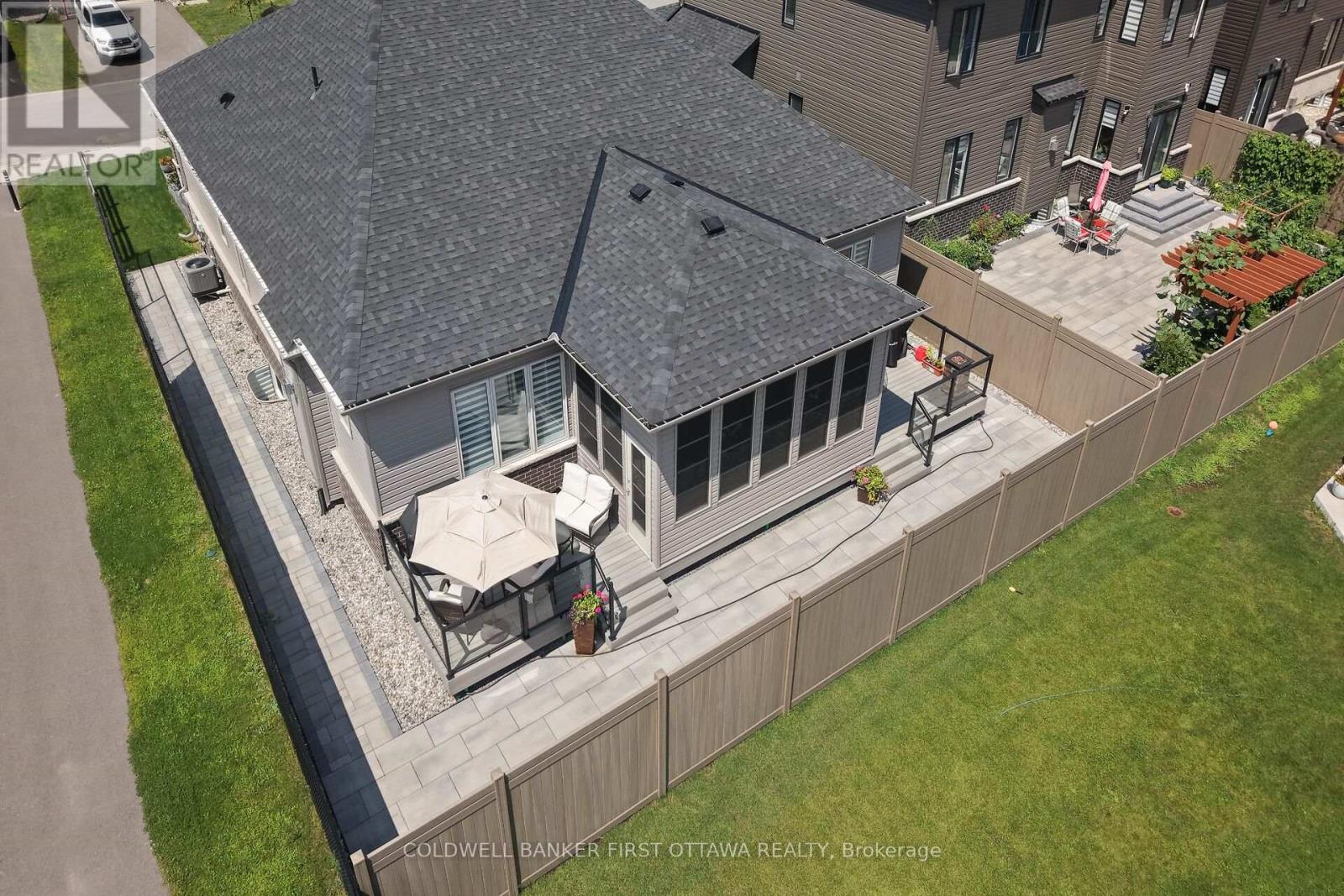 107 Ascari Road Property Photo 34