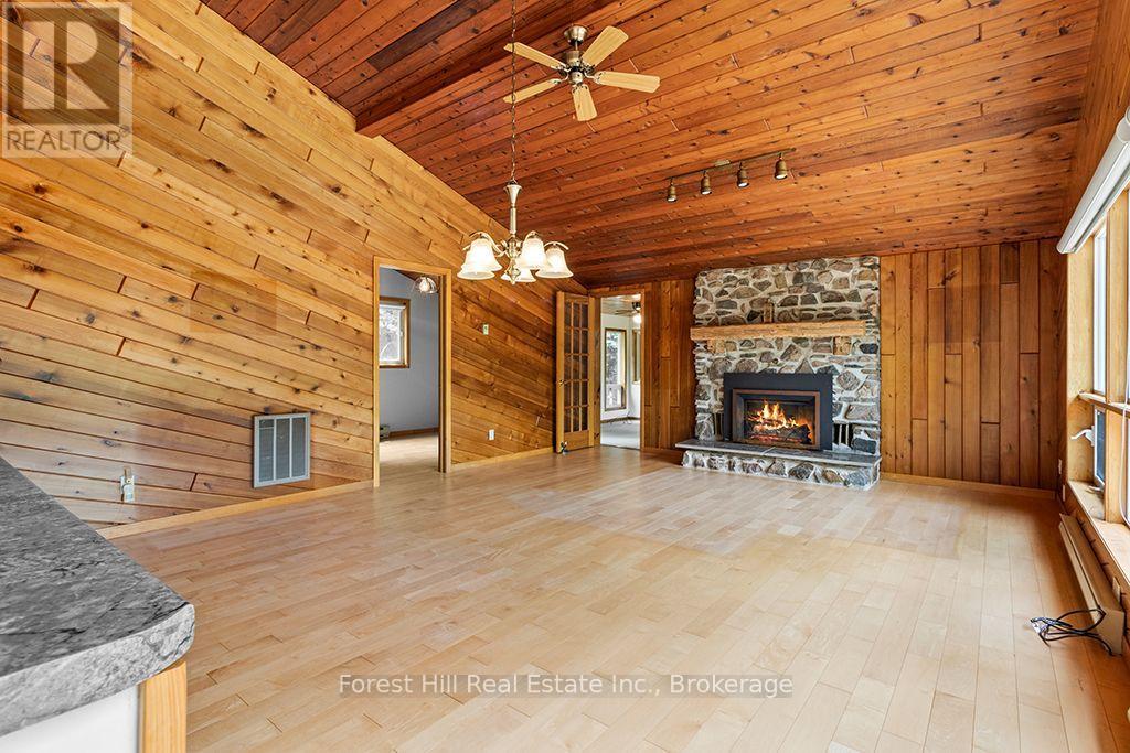344511 North Line Property Photo 13