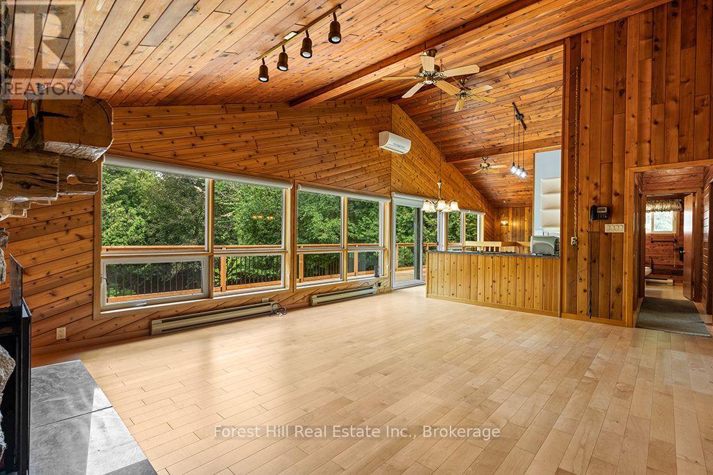 344511 North Line Property Photo 15
