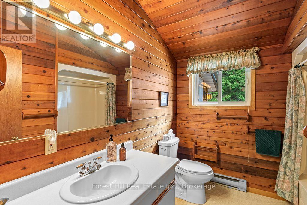 344511 North Line Property Photo 23