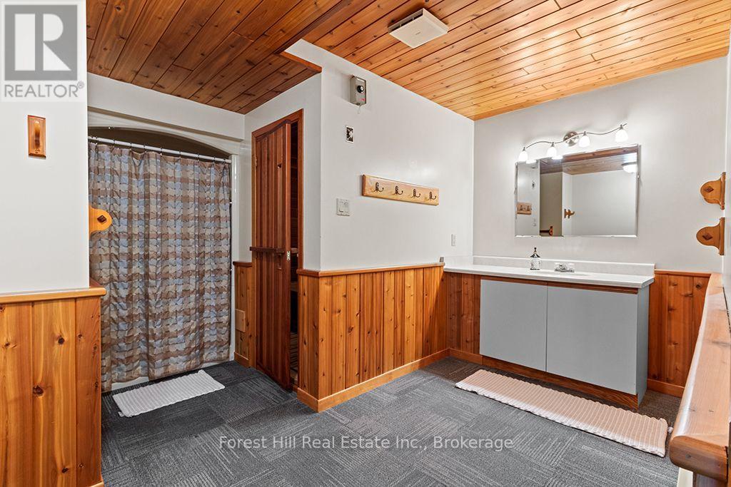 344511 North Line Property Photo 30