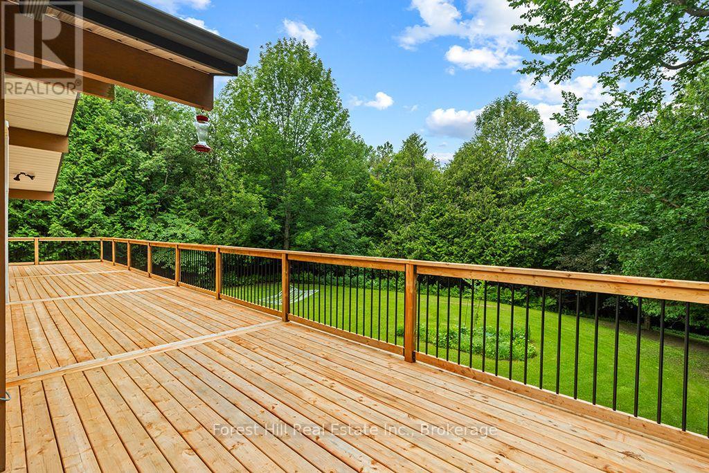 344511 North Line Property Photo 35
