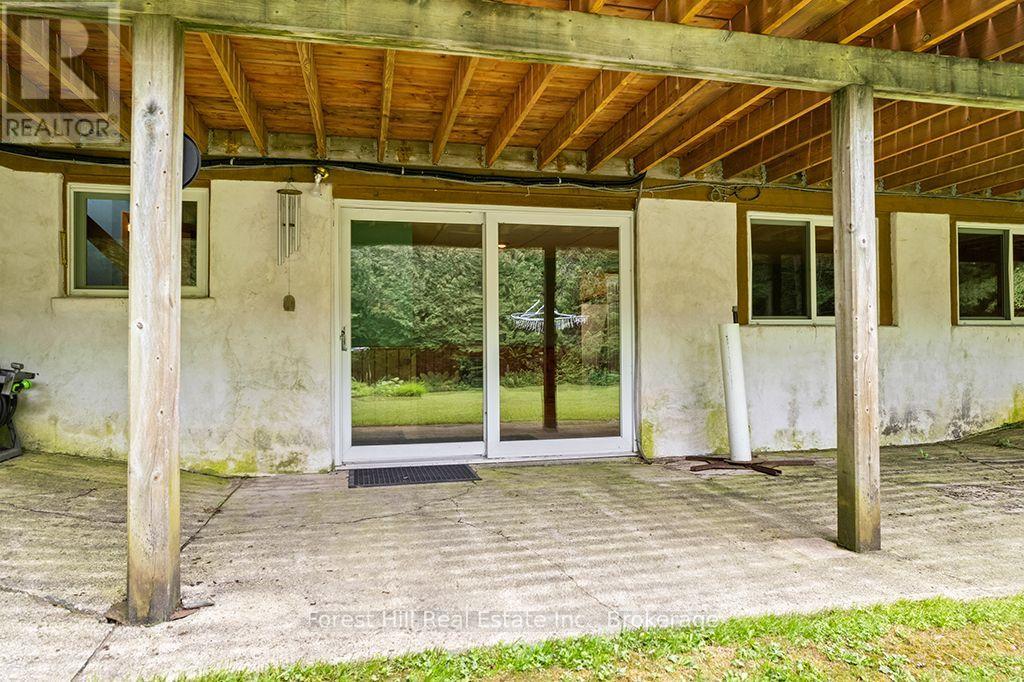 344511 North Line Property Photo 36