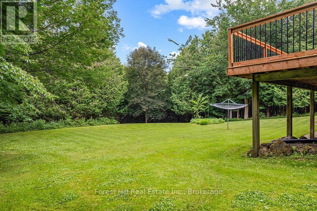 344511 North Line Property Photo 37