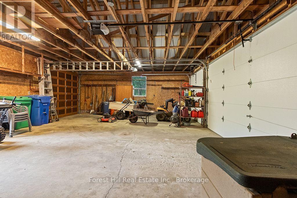 344511 North Line Property Photo 42