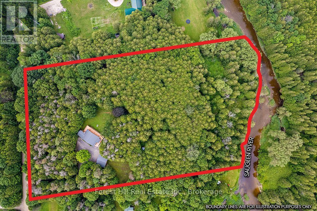 344511 North Line Property Photo 47