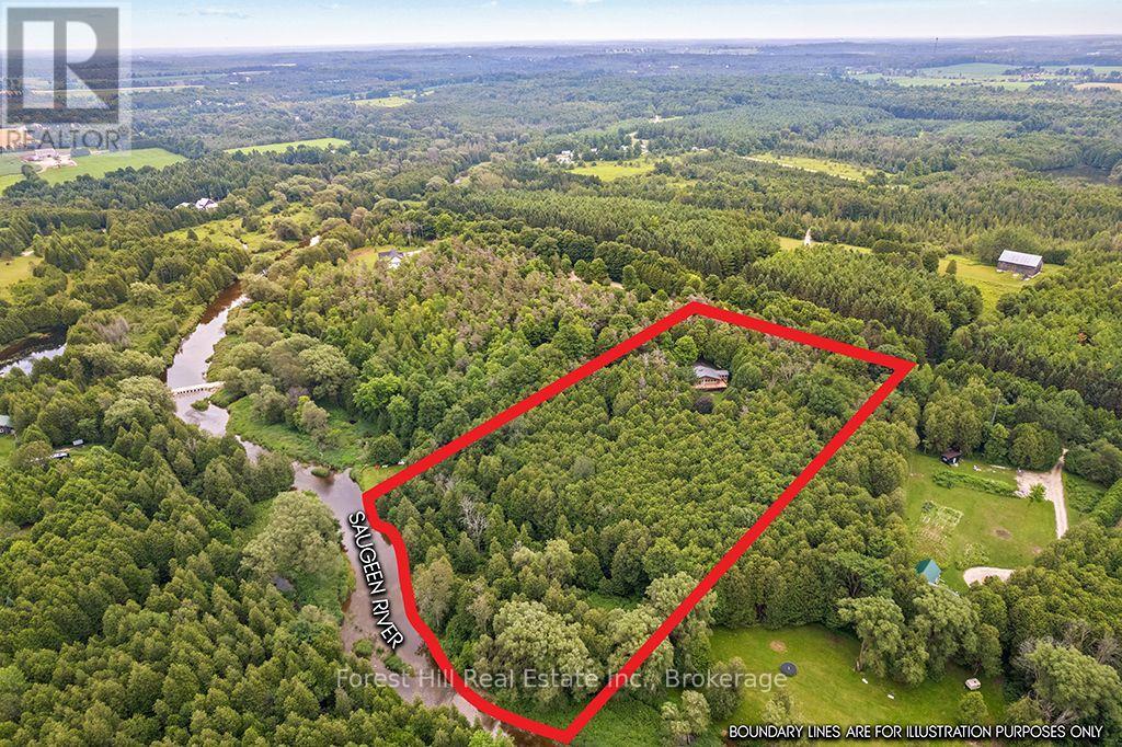 344511 North Line Property Photo 48