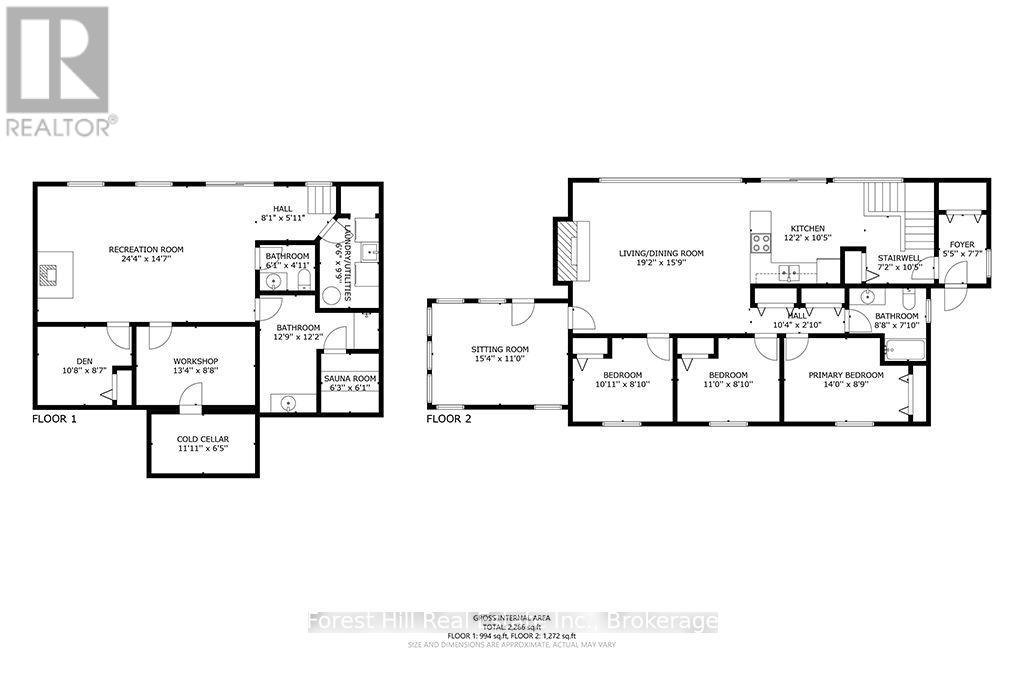 344511 North Line Property Photo 50