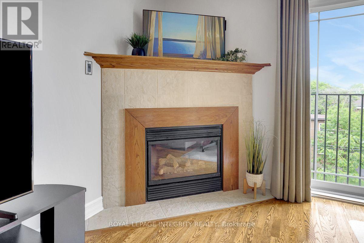 402 - 711 Churchill Avenue N Property Photo 8