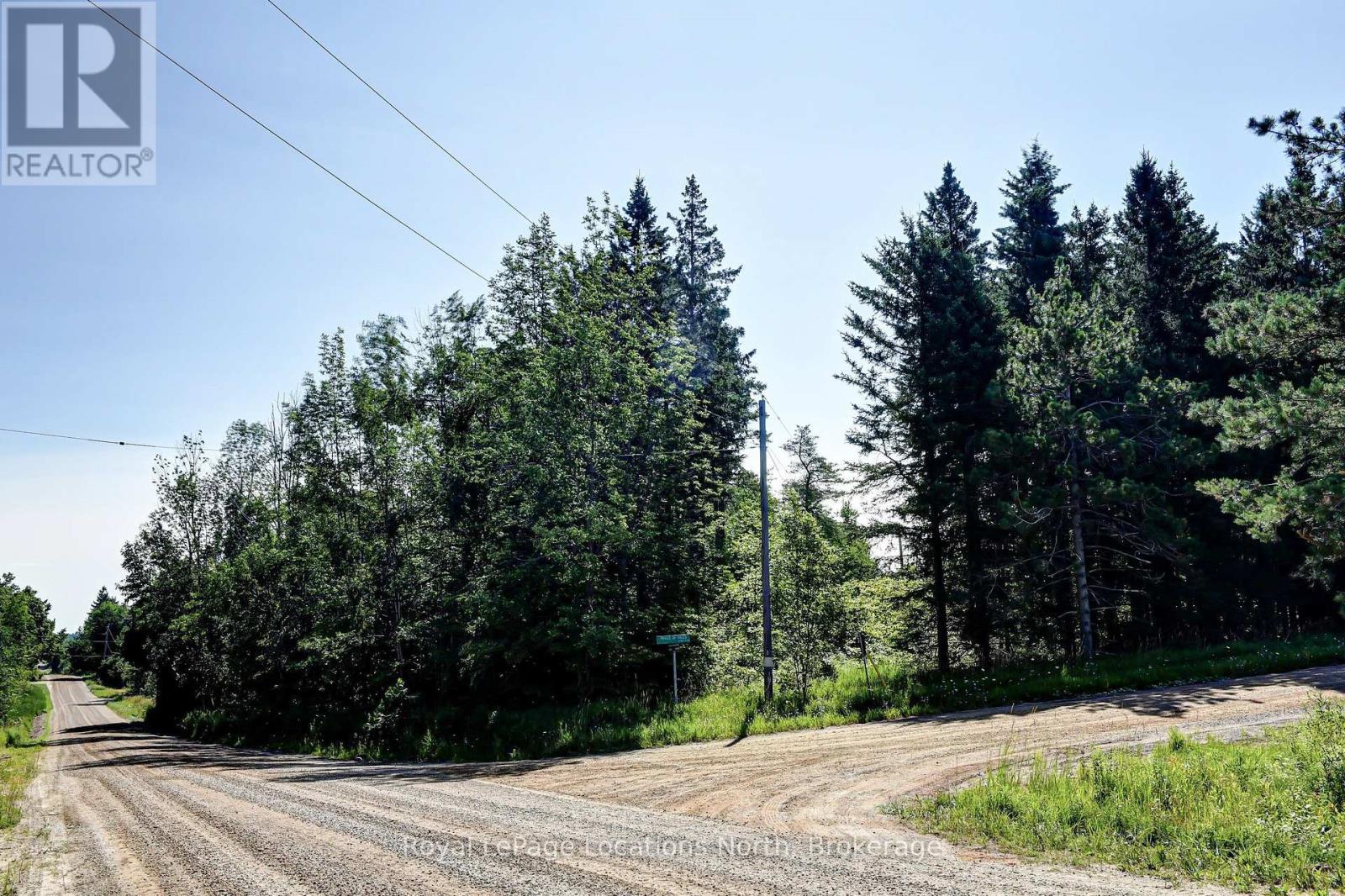 826298 Mulmur Nottawasaga Townline Line W Property Photo 2