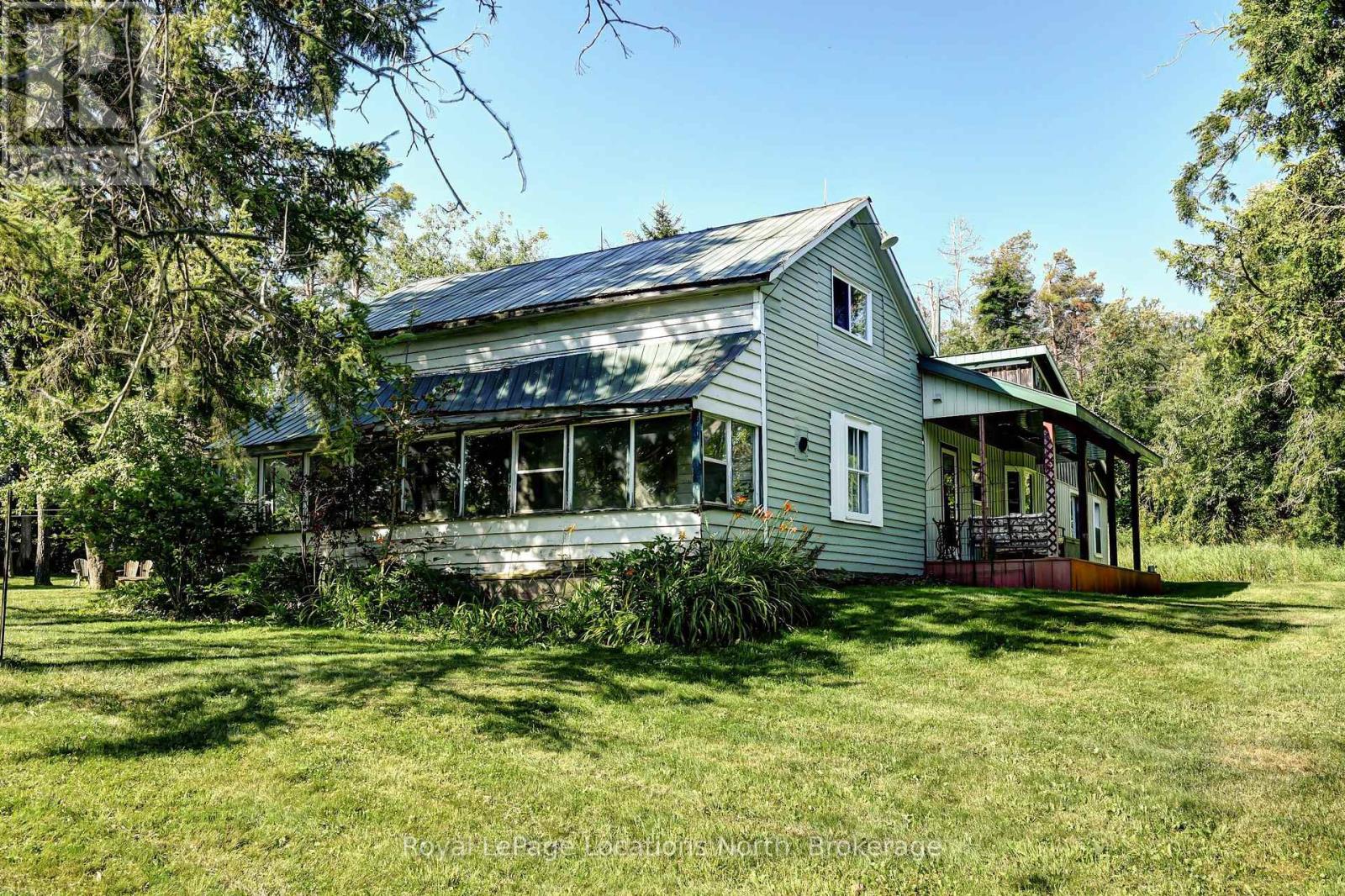 826298 Mulmur Nottawasaga Townline Line W Property Photo 3