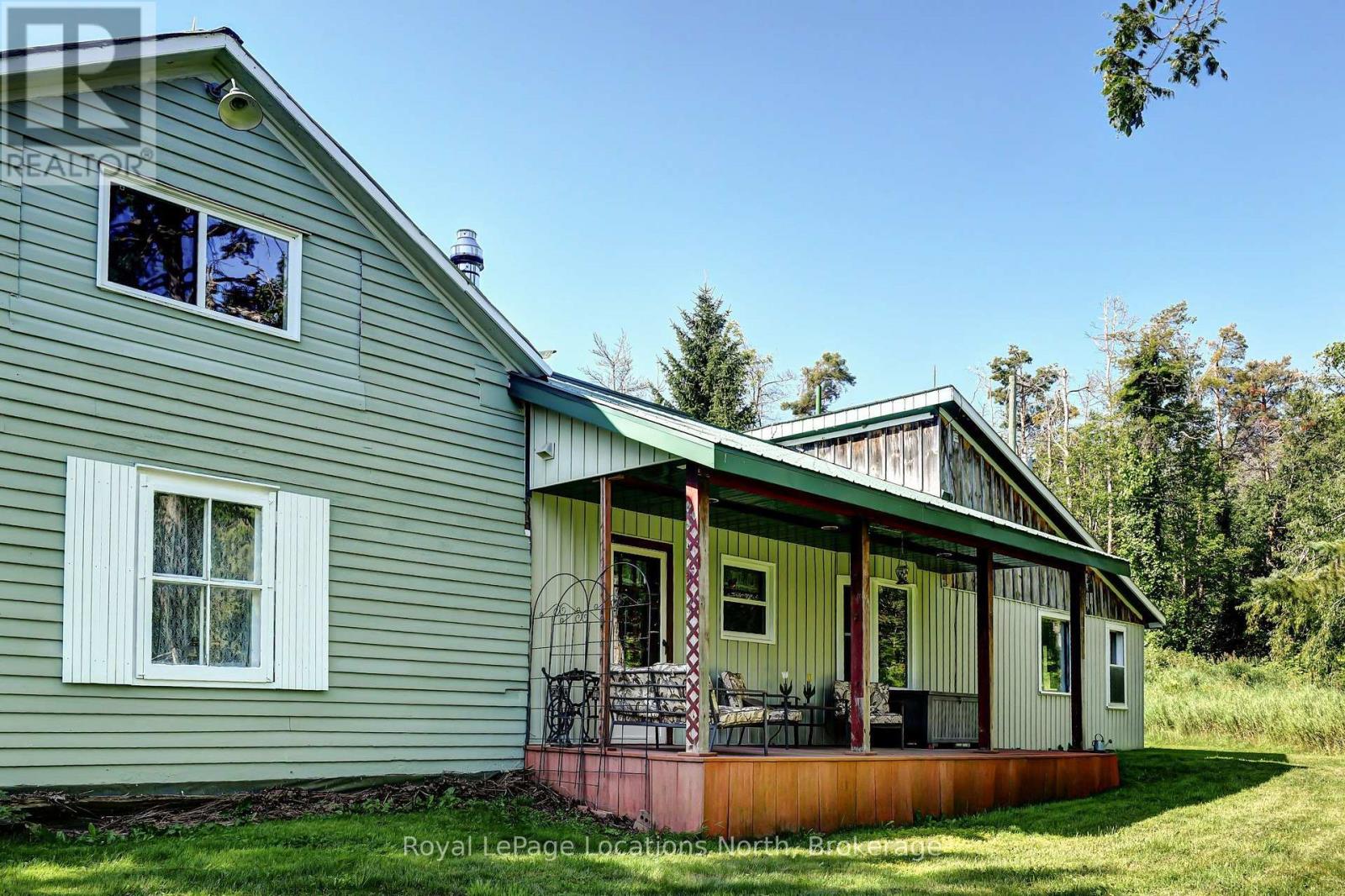 826298 Mulmur Nottawasaga Townline Line W Property Photo 6