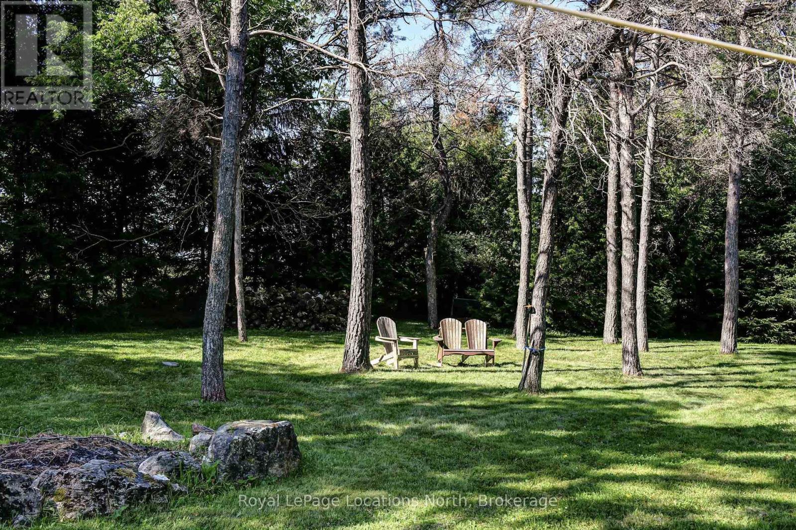 826298 Mulmur Nottawasaga Townline Line W Property Photo 10