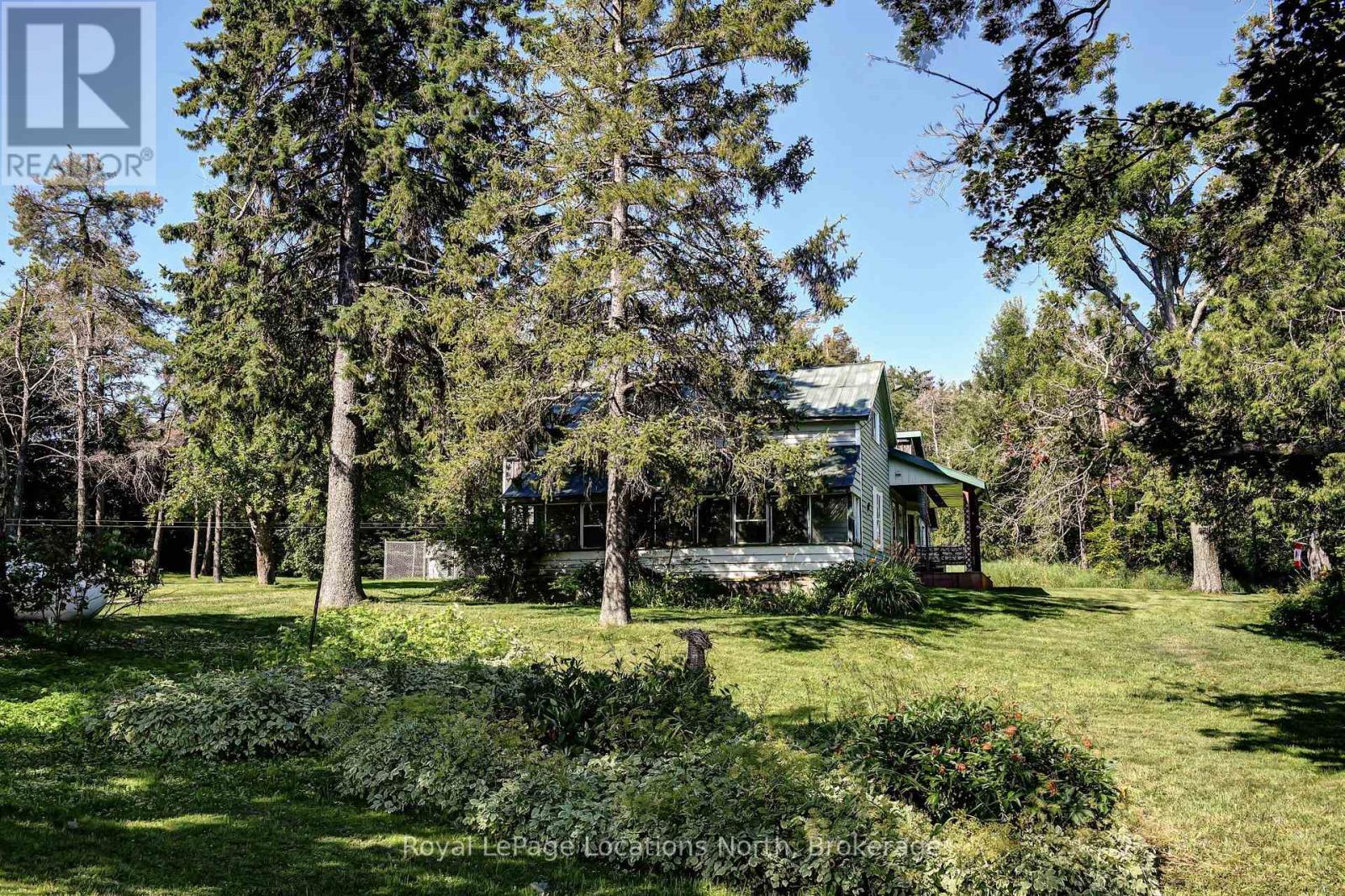 826298 Mulmur Nottawasaga Townline Line W Property Photo 11