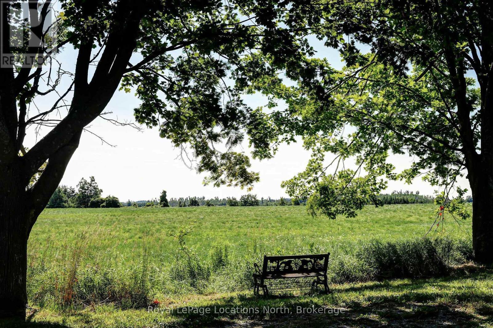 826298 Mulmur Nottawasaga Townline Line W Property Photo 12