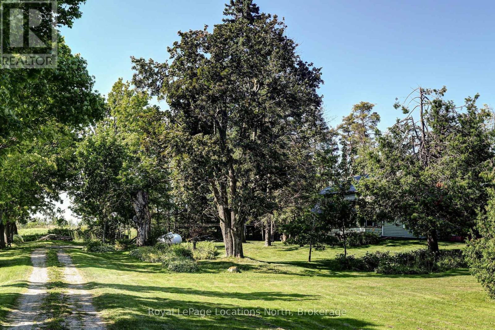 826298 Mulmur Nottawasaga Townline Line W Property Photo 13