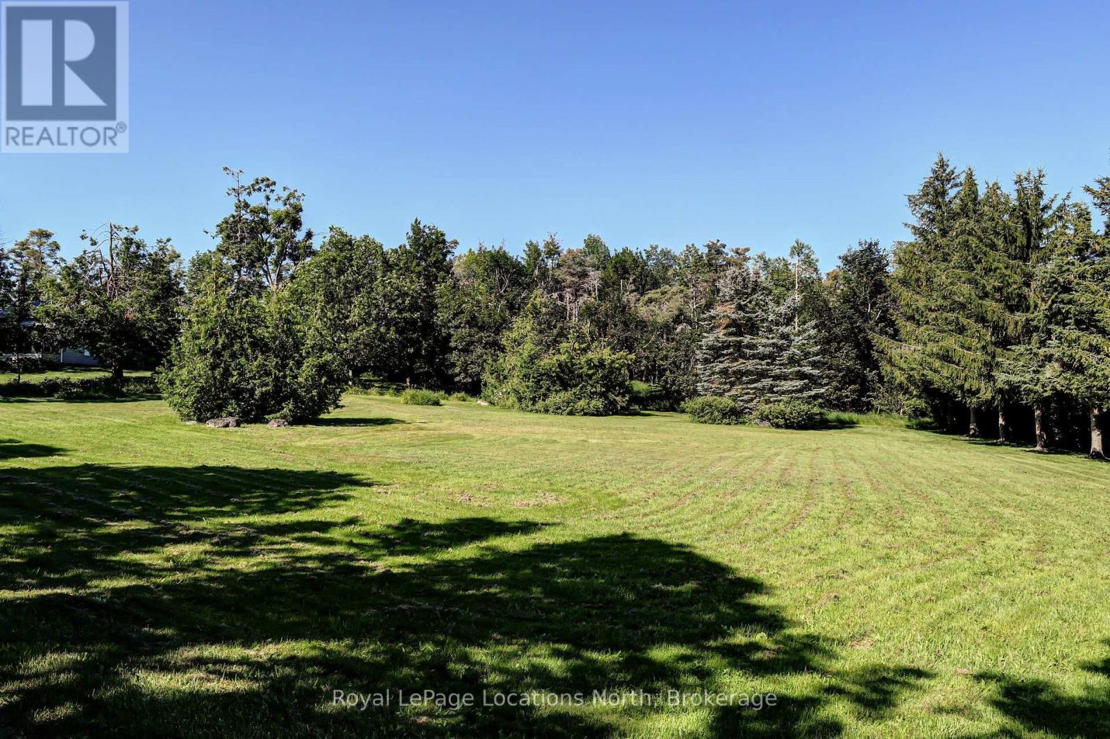 826298 Mulmur Nottawasaga Townline Line W Property Photo 14