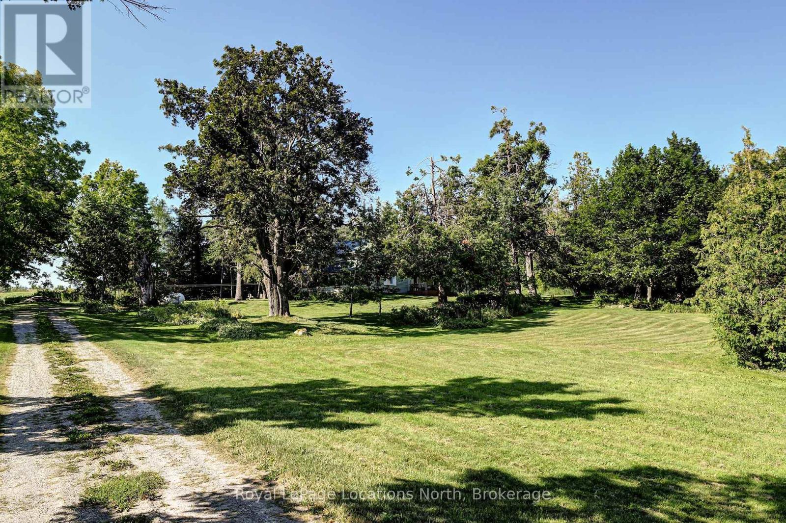 826298 Mulmur Nottawasaga Townline Line W Property Photo 15