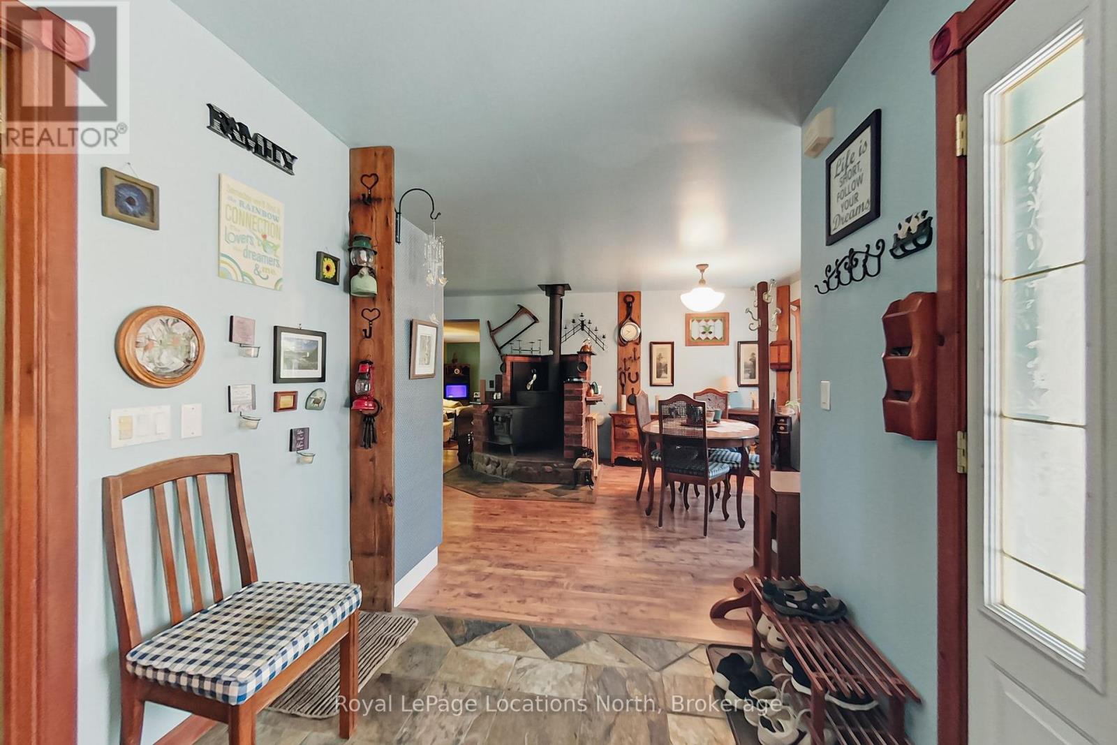 826298 Mulmur Nottawasaga Townline Line W Property Photo 18