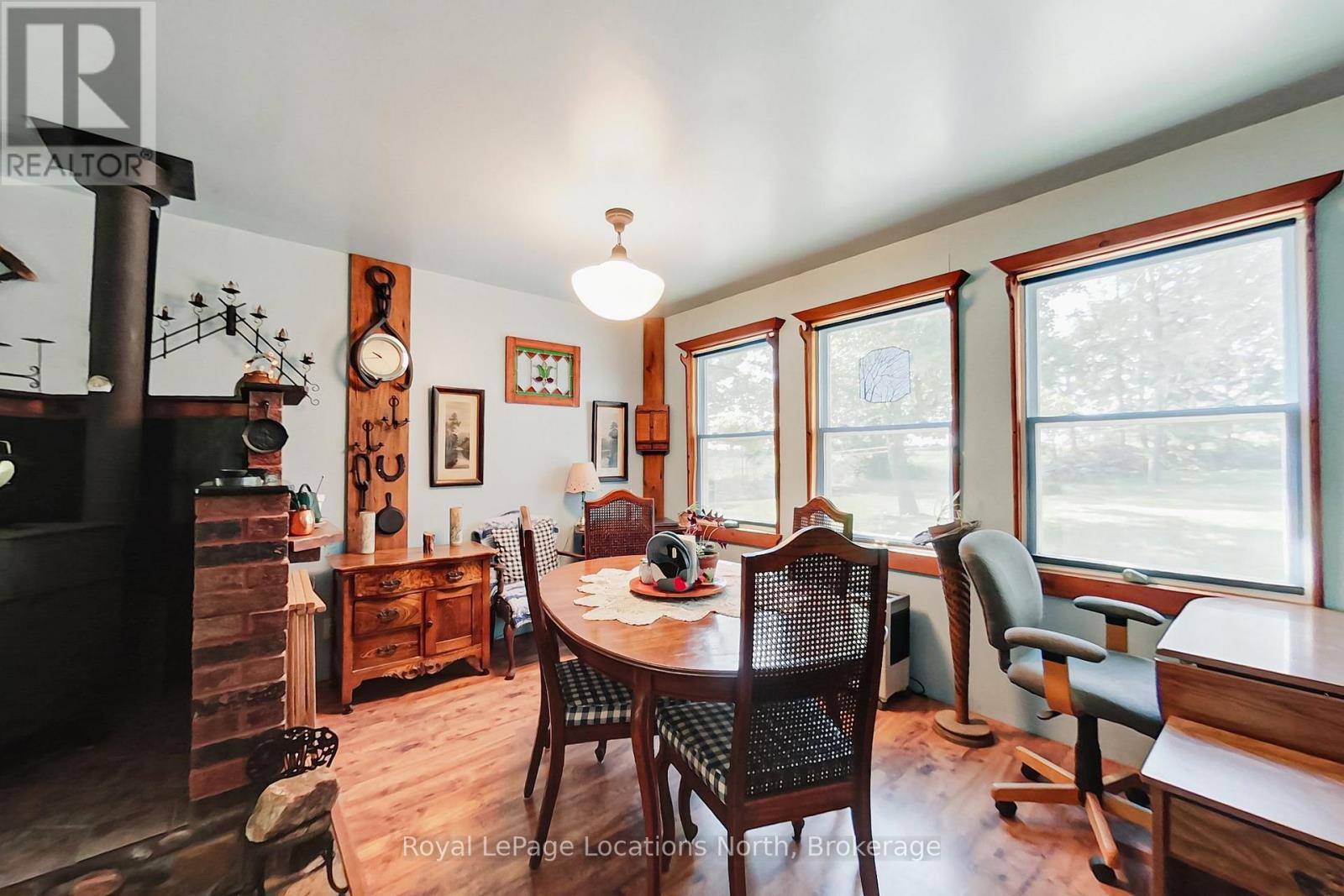 826298 Mulmur Nottawasaga Townline Line W Property Photo 19