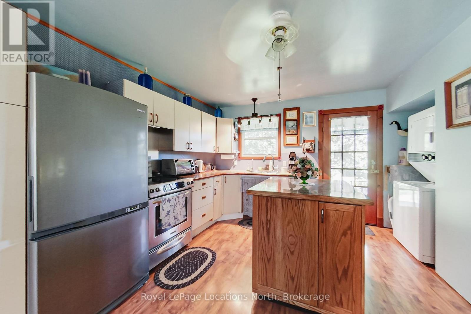 826298 Mulmur Nottawasaga Townline Line W Property Photo 22