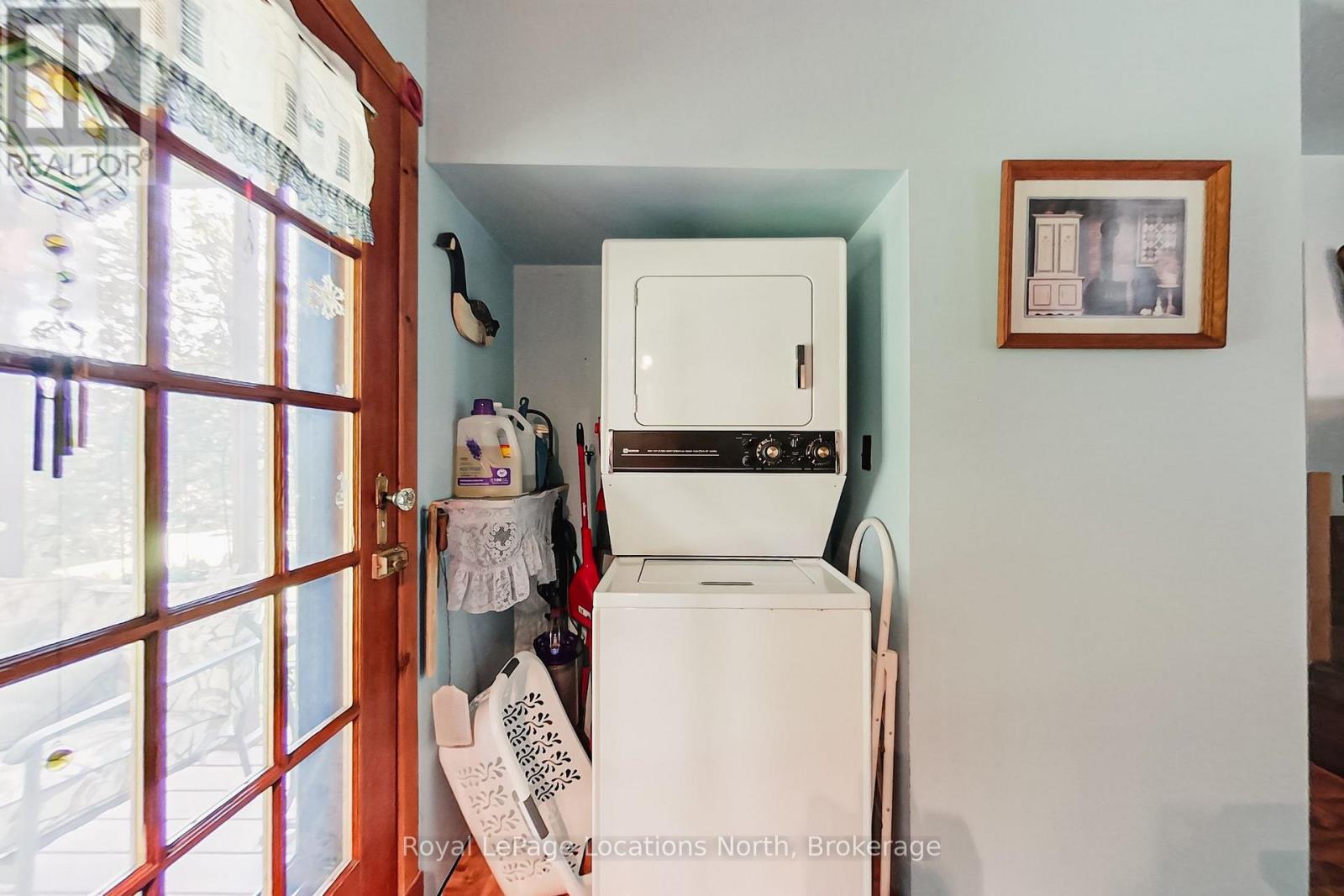 826298 Mulmur Nottawasaga Townline Line W Property Photo 25