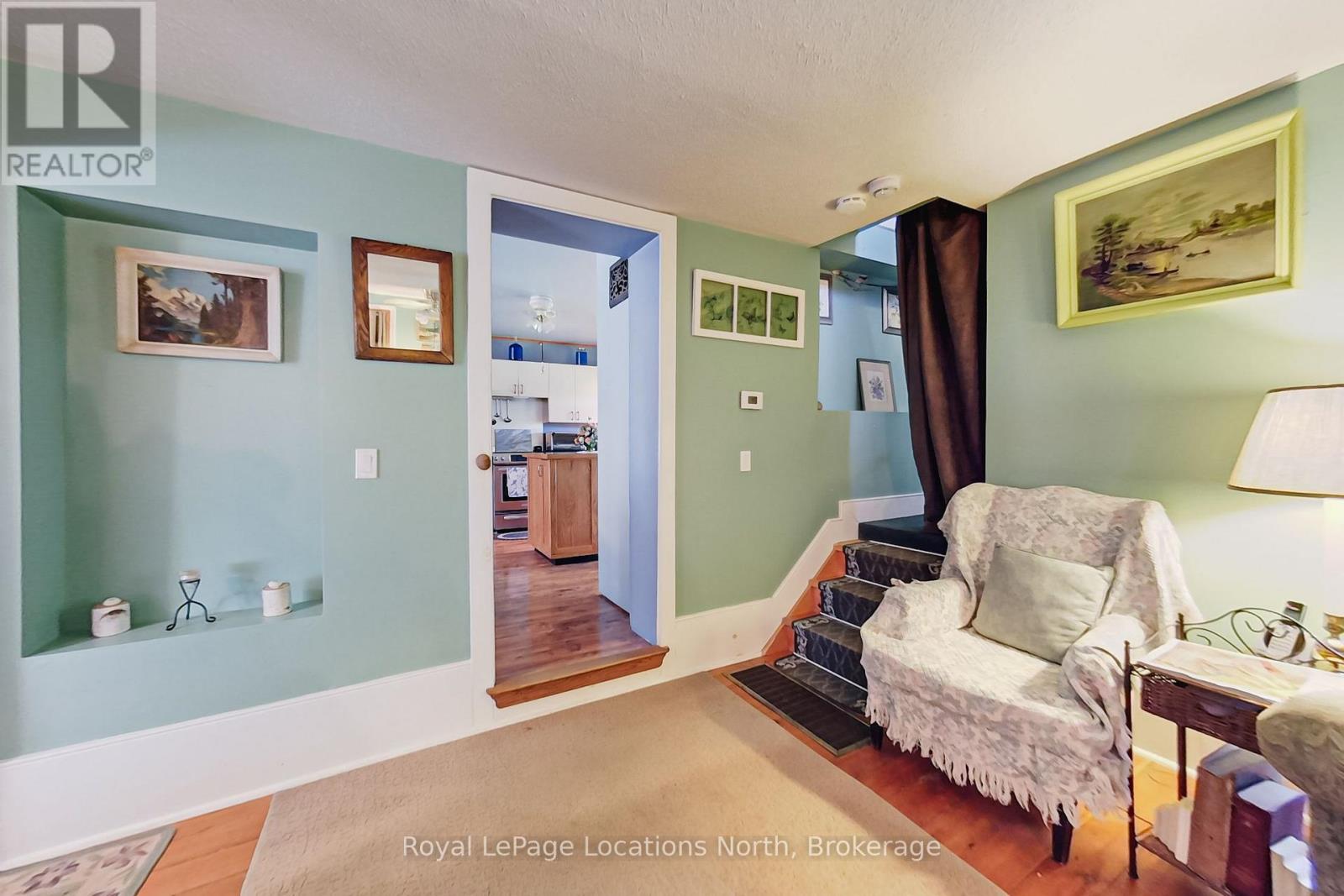 826298 Mulmur Nottawasaga Townline Line W Property Photo 27