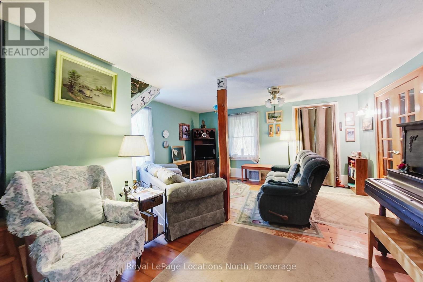 826298 Mulmur Nottawasaga Townline Line W Property Photo 28
