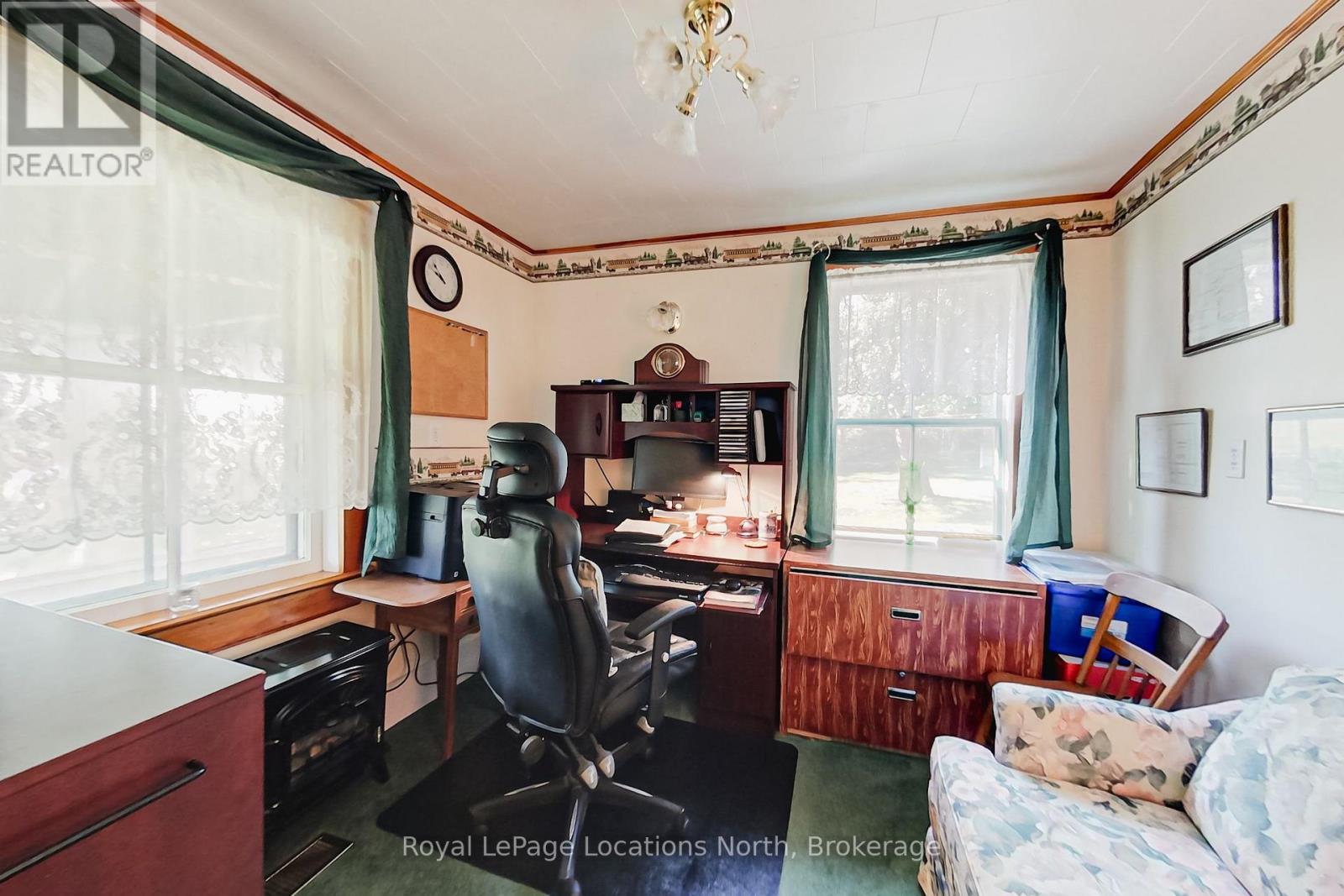 826298 Mulmur Nottawasaga Townline Line W Property Photo 29